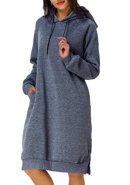 LP | Maglia semplice ed elegante