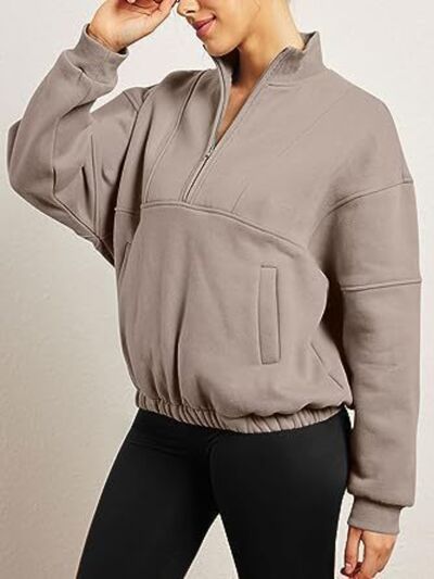 LP | Camicia elegante e di tendenza