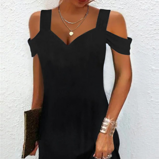 LP | Abito tuta chic e casual