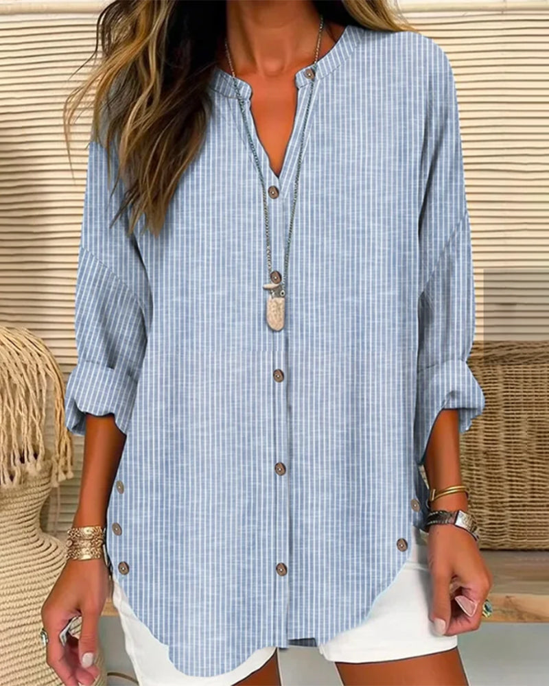 LP | Abbigliamento casual e comodo