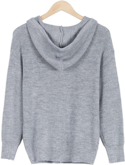 LP | Maglia generale elegante e di tendenza
