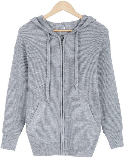 LP | Maglia generale elegante e di tendenza