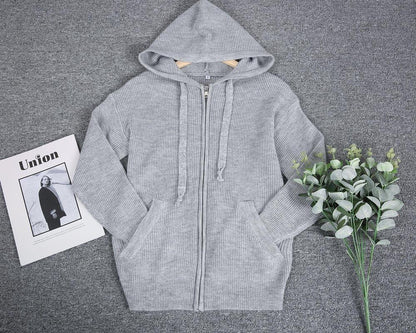 LP | Maglia generale elegante e di tendenza