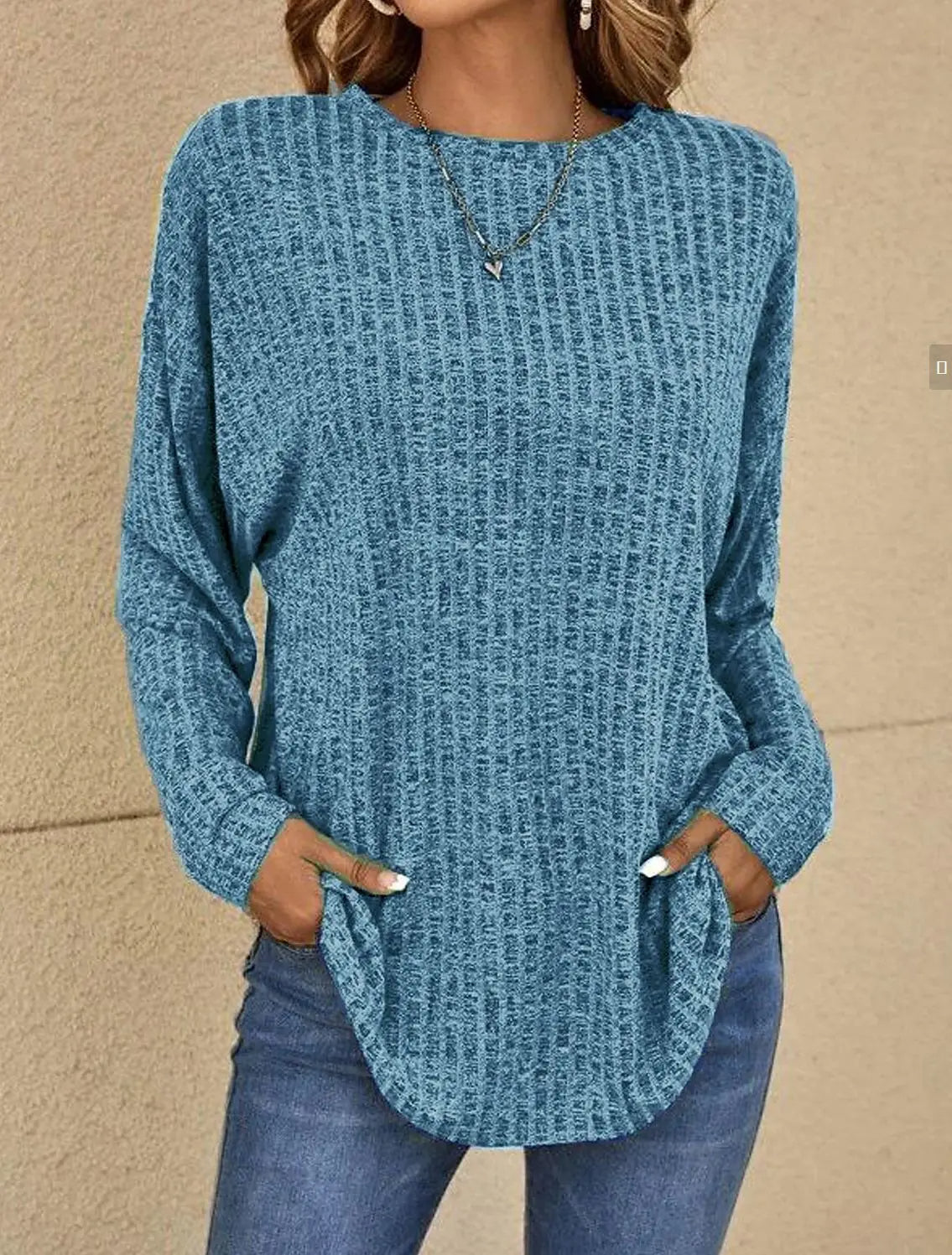 LP | Camicia generica chic e versatile