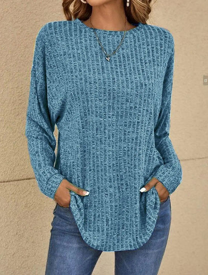 LP | Camicia generica chic e versatile