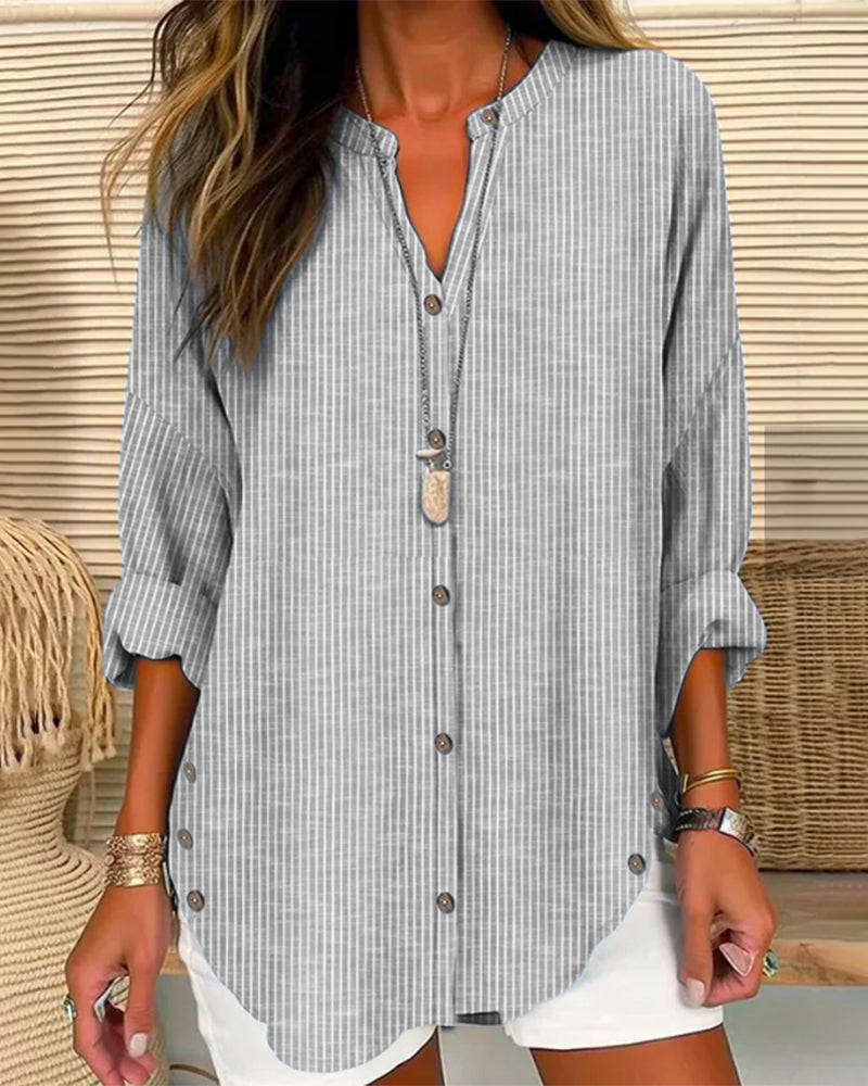 LP | Abbigliamento casual e comodo