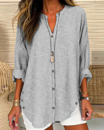 LP | Abbigliamento casual e comodo
