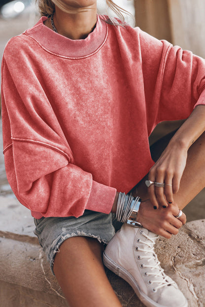 LP | Camicia semplice e chic