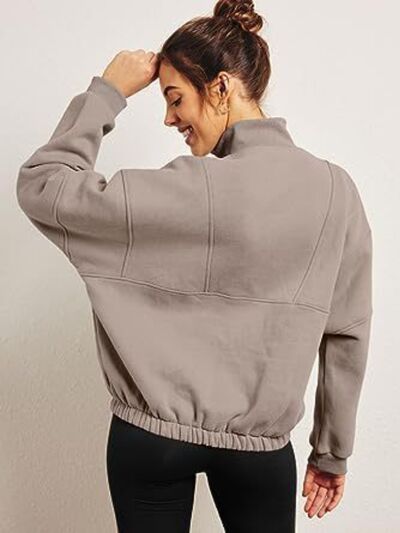 LP | Camicia elegante e di tendenza