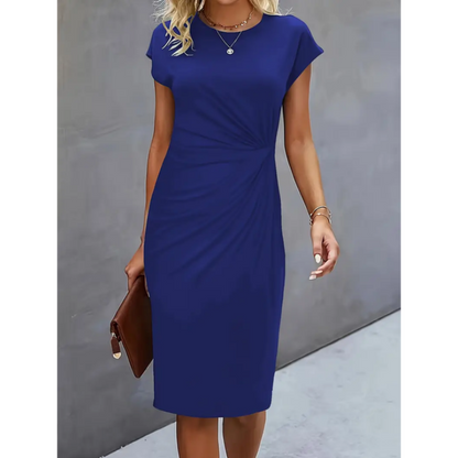 LP | Abito formale da donna | Midi