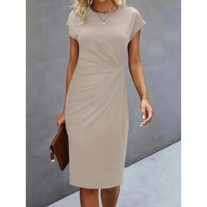 LP | Abito formale da donna | Midi