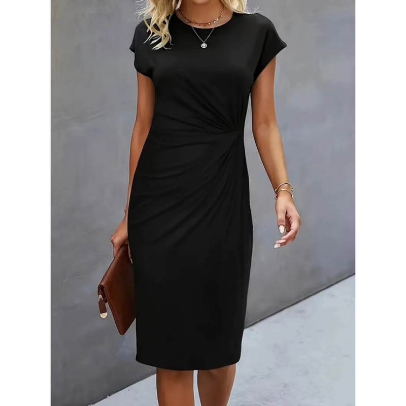 LP | Abito formale da donna | Midi