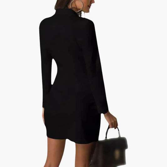 LP | Camicia a maniche lunghe da donna