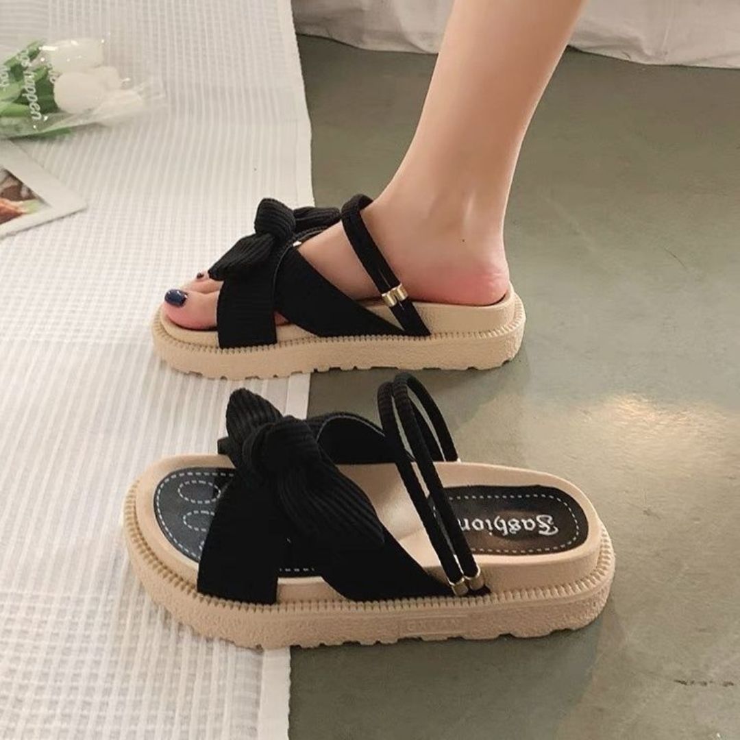 LP | | Sandali Summer Breeze