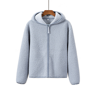 LP | Giacca invernale classica ed elegante