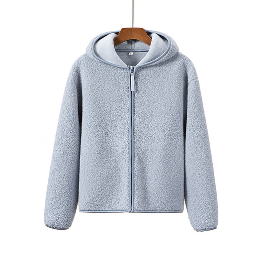 LP | Giacca invernale classica ed elegante