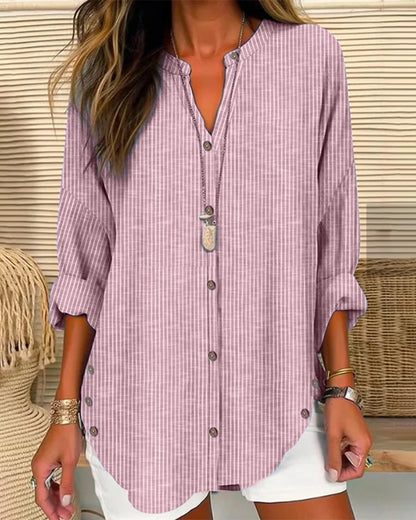 LP | Abbigliamento casual e comodo