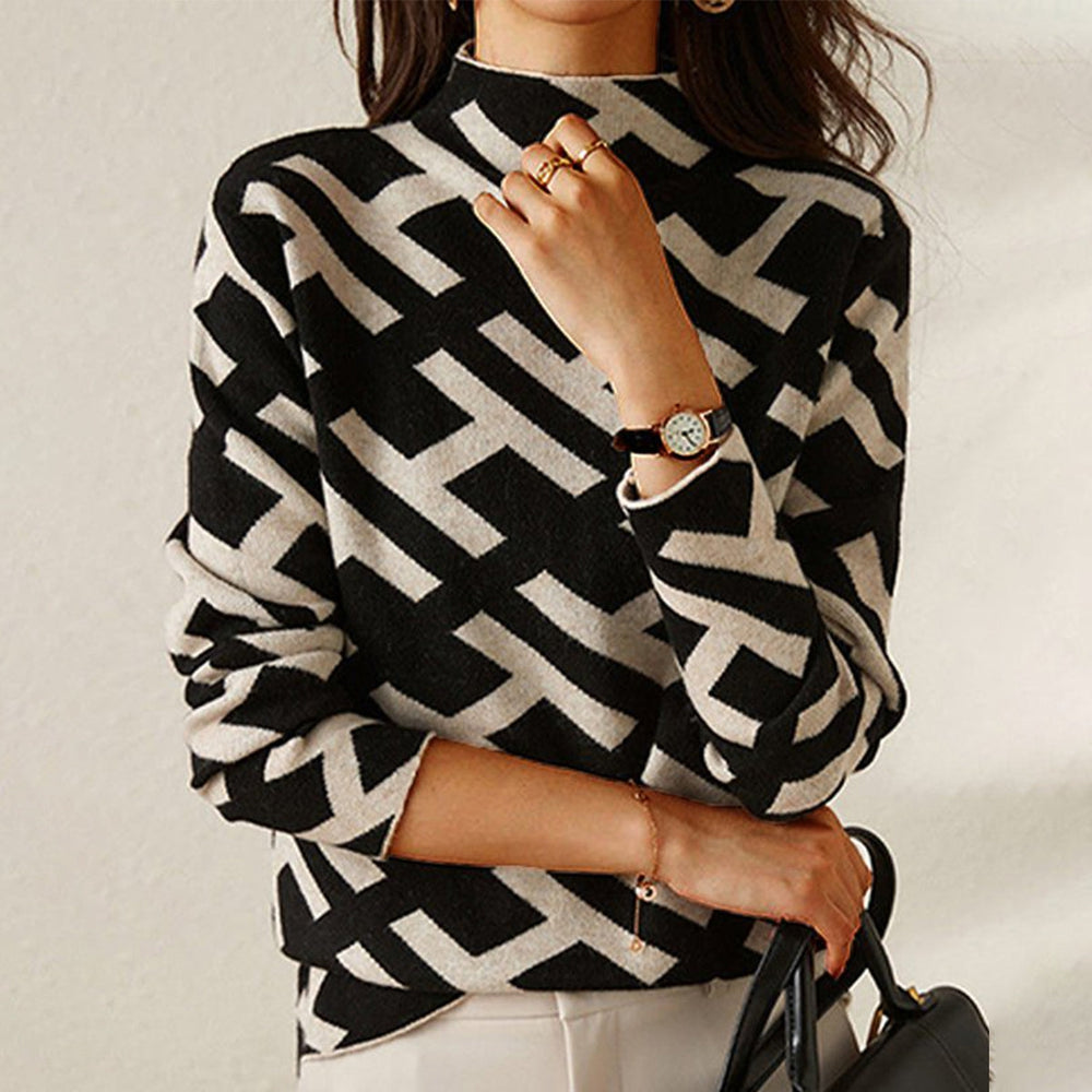 LP | Camicia generale moderna e confortevole