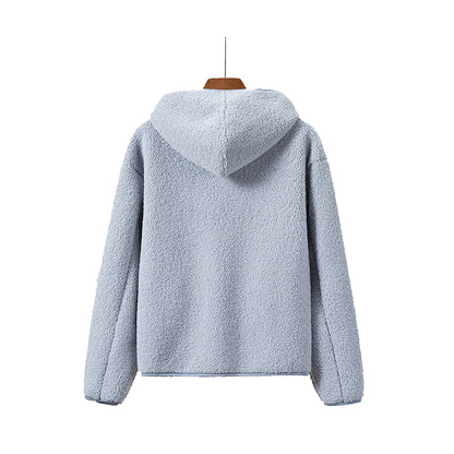 LP | Giacca invernale classica ed elegante