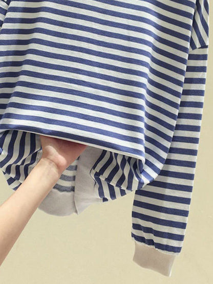LP | Camicia moderna e alla moda
