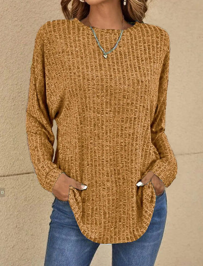 LP | Camicia generica chic e versatile