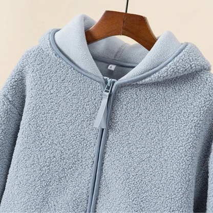 LP | Giacca invernale classica ed elegante