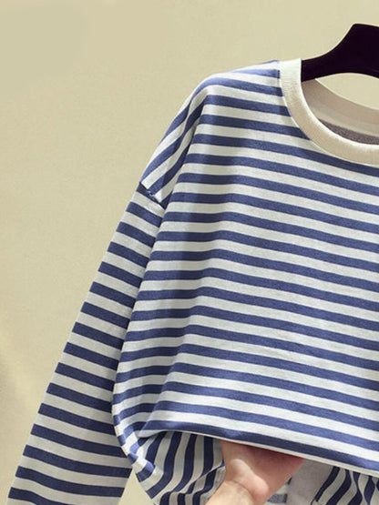 LP | Camicia moderna e alla moda