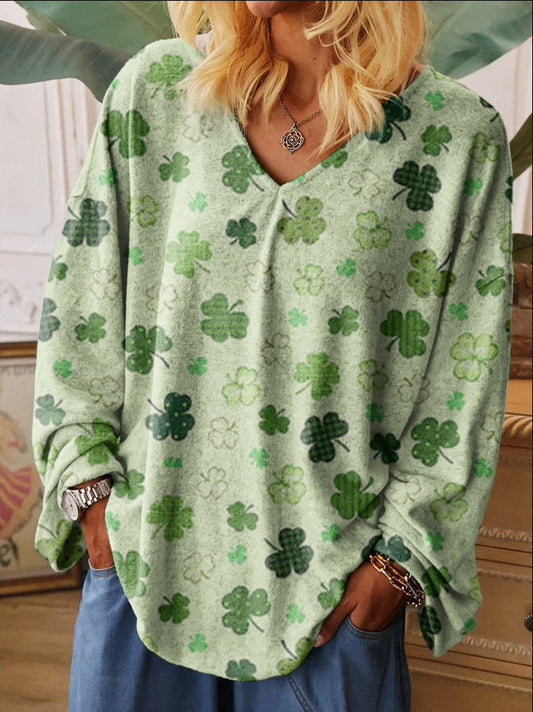 LP | Camicia generale moderna e confortevole