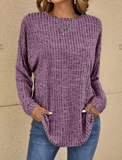 LP | Camicia generica chic e versatile