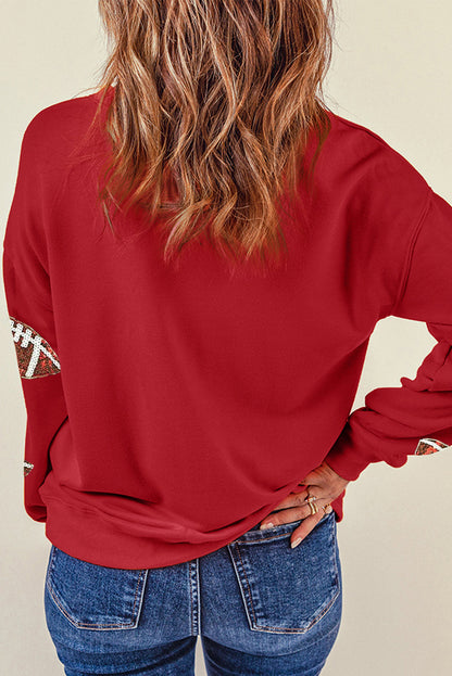 LP | Camicia elegante e raffinata
