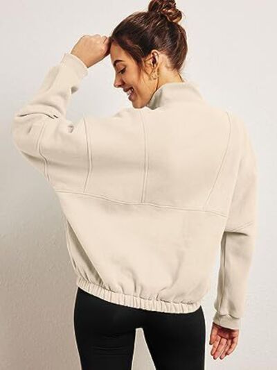 LP | Camicia elegante e di tendenza