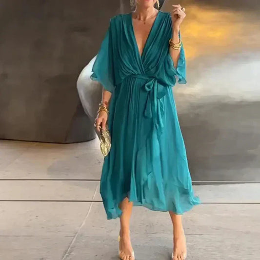 LP | Abito elegante e di classe