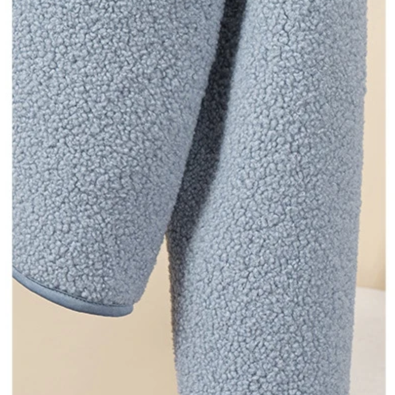 LP | Giacca invernale classica ed elegante