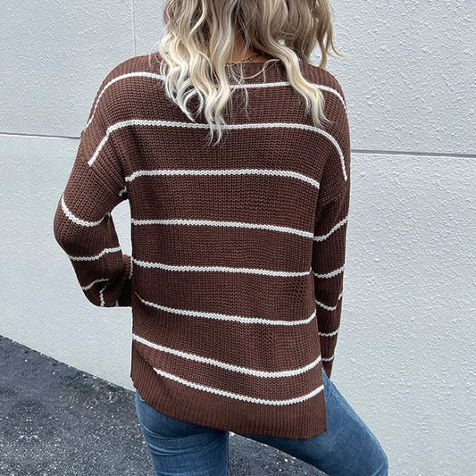 LP | Maglia moderna e versatile