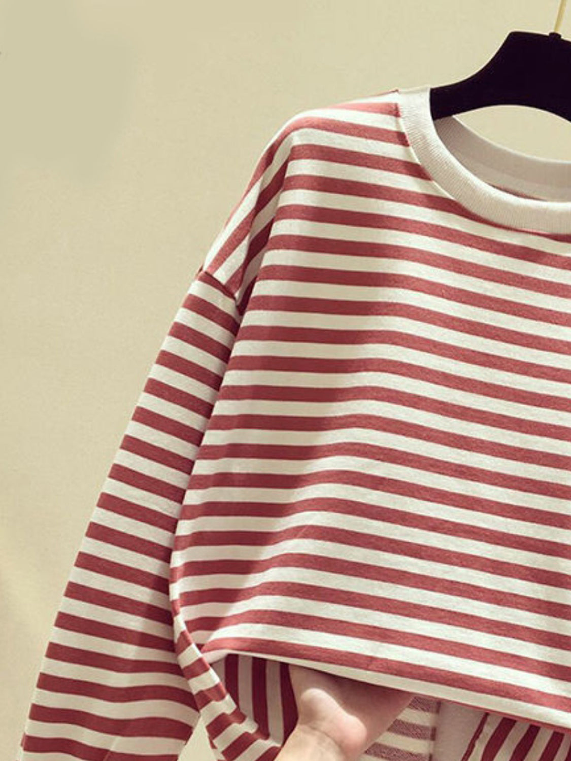 LP | Camicia moderna e alla moda