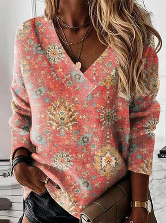 LP | Camicia semplice ed elegante