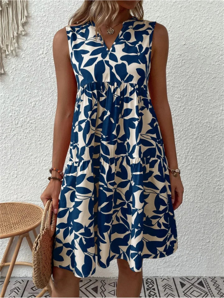 LP | Abito estivo da donna