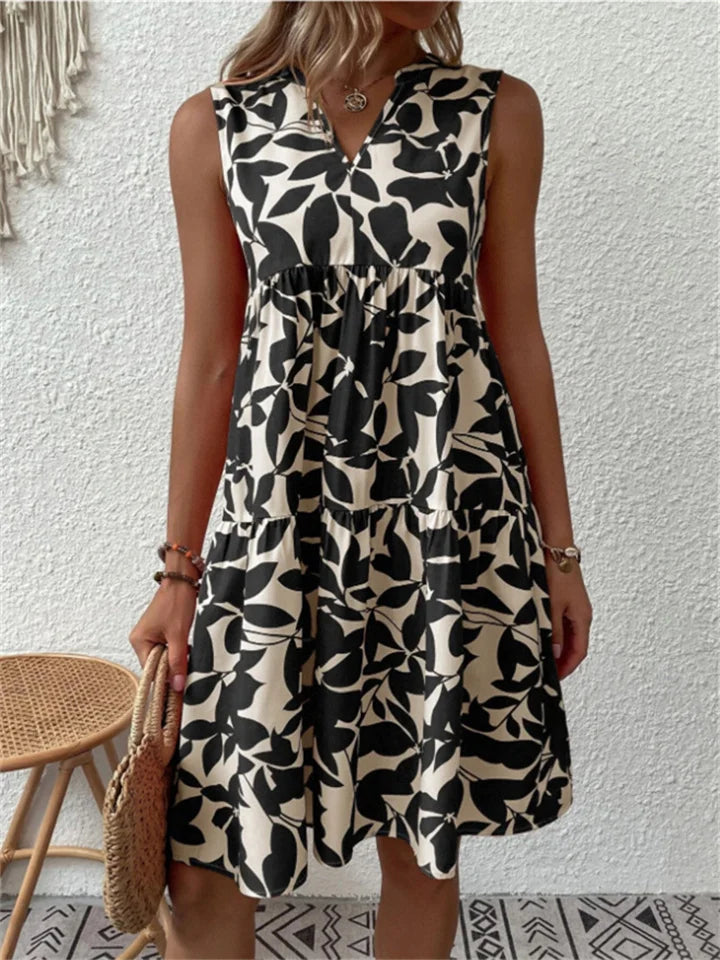 LP | Abito estivo da donna