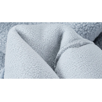 LP | Giacca invernale classica ed elegante