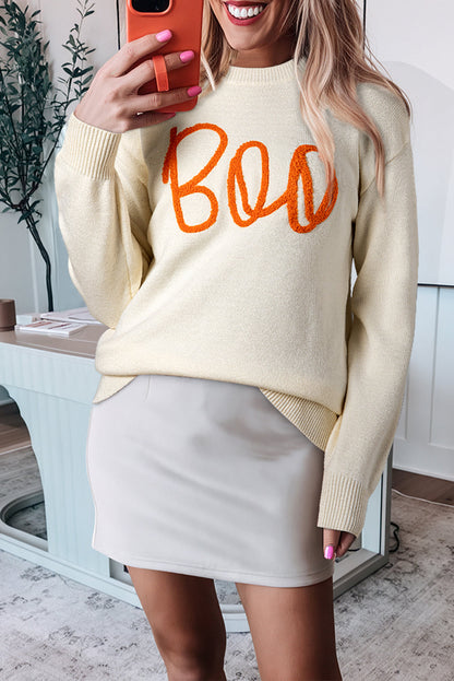 LP | Maglia chic e versatile