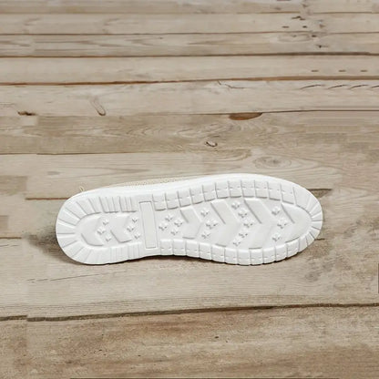LP | SCARPE DA GINNASTICA ORTOPEDICHE DA DONNA