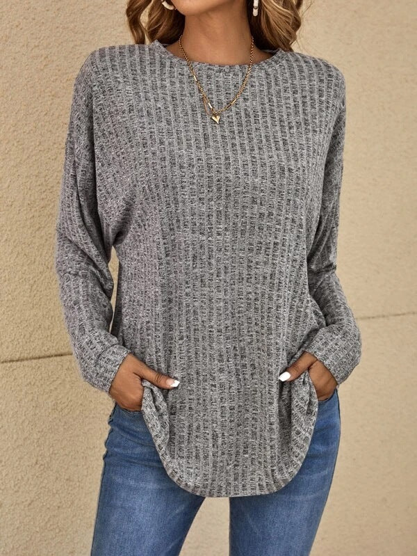 LP | Camicia generica chic e versatile
