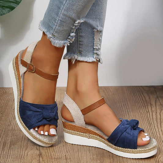LP | | Sandali Collezione di lusso fatta a mano