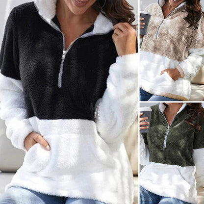 LP | Giacca invernale chic e versatile