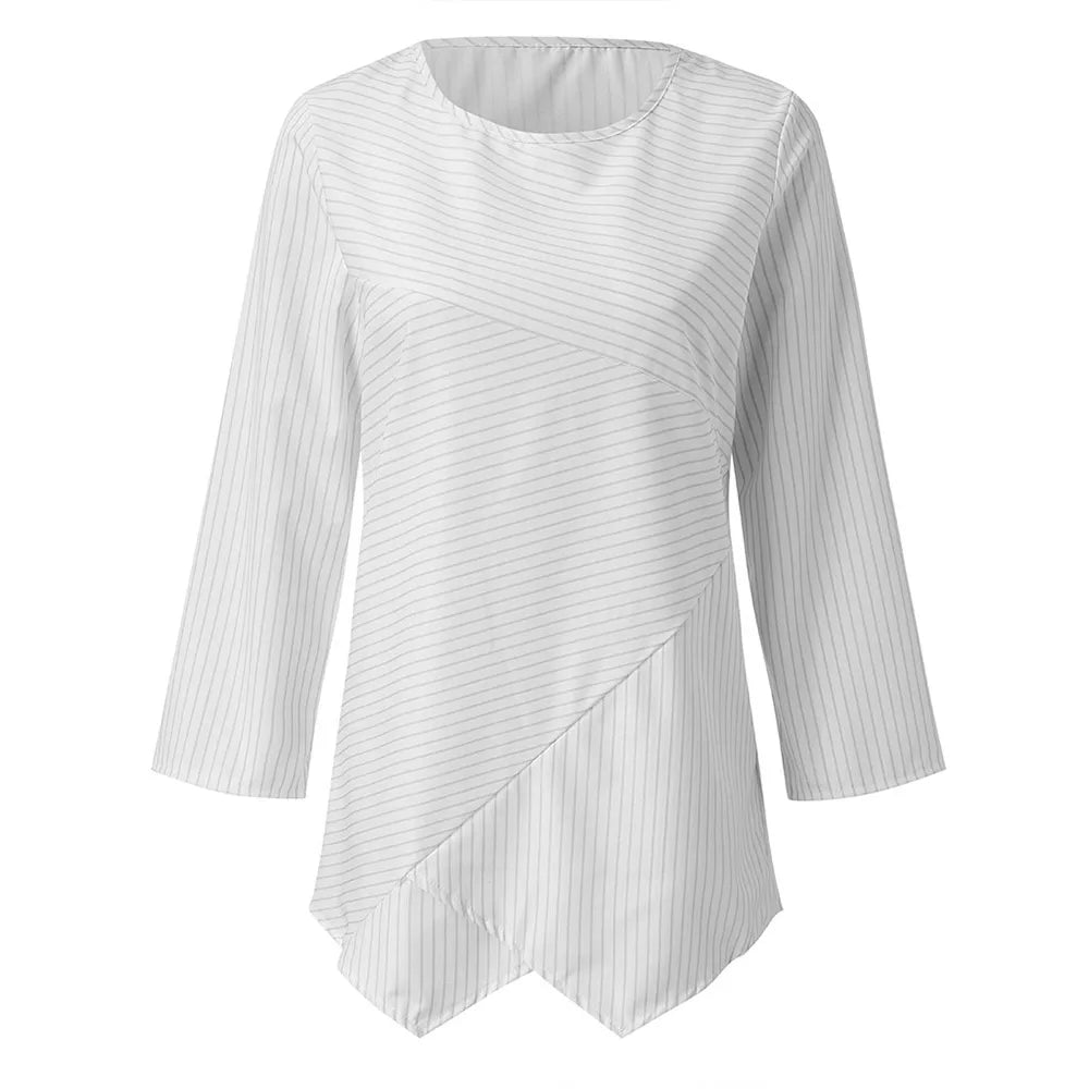 LP | Camicia elegante e senza tempo