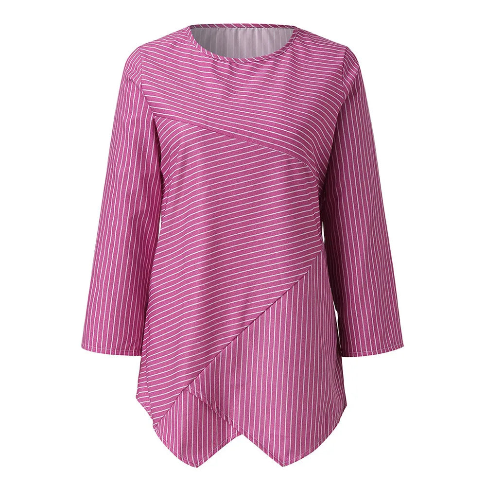 LP | Camicia elegante e senza tempo