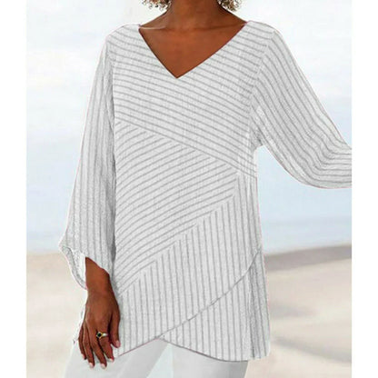 LP | Camicia elegante e senza tempo