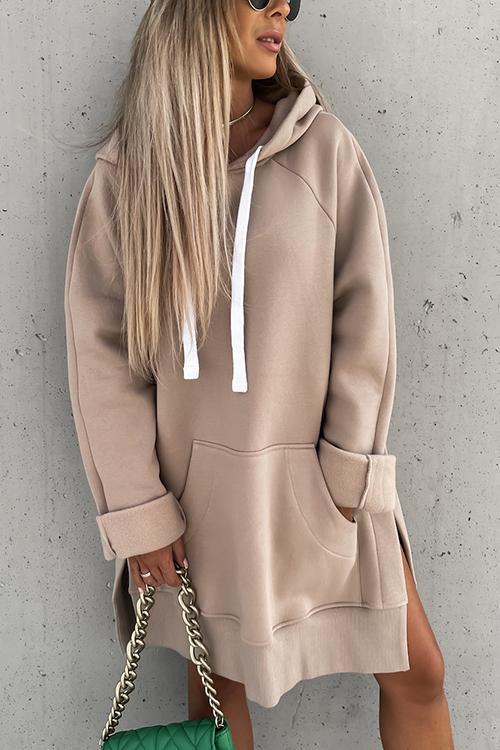 LP | Abbigliamento casual e disinvolto