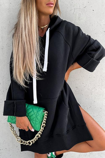 LP | Abbigliamento casual e disinvolto