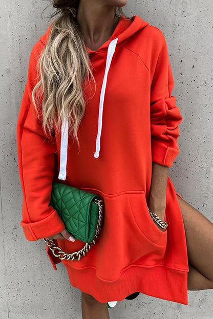 LP | Abbigliamento casual e disinvolto